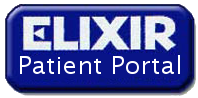 Elxmed Patient Update Logo